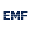 EMF Global